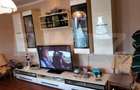 Apartament 2 camere, zona Micro14 , cu acoperi? ?i balcon inchis - 13