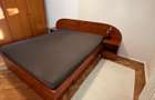 INCHIRIERE apartament 3 camere Titan- N.Grigorescu - 6