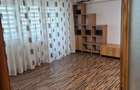 Inchiriez apartament decomandat 2 camere, centrala termica, Calea Bucuresti - 4