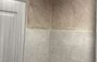 Apartament 2 camere decomandat 56mp Nou renovat - 8