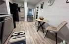 Apartament 2 camere lux de vanzare in zona Aviatiei - 1