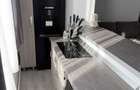 Inchiriez apartament in pipirig et 1 strada Luta Iovita renovat - 4