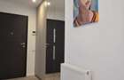 Apartament modern cu 3 camere | Vedere liberă | Iancu Nicolae | 1.115€  + TVA - 11