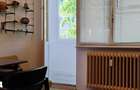 Vind apartament 2 camere - 1