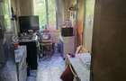 Apartament 3 camere Lacul Tei - 8
