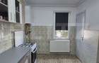Apartament 2 camere, zona Tudor