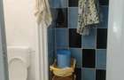 Apartament 1 camera , zona Zimbru - 6