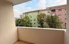 Apartament zona Nufaru - 5