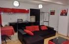 Vand apartament cu 2 camere , cartier Buna Ziua , Cluj-Napoca