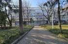 Apartament 2 camere FerdinandObor, complet renovat si mobilat - 1