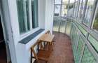 apartament living-bucatarie & dormitor in zona spitalului judetean - 5