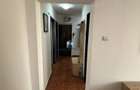 Inchiriere Apartament 3 Camere Semidecomandat Aparatorii Patriei-Raul - 4