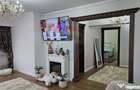 Apartament de lux, 105mp, Burdujeni, Suceava - 15