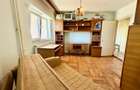Apartament cu 3 camere decomandat Icil - Casa de Cultura