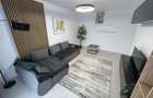 Apartament 2 camere nou, mobilat complet, parcare inclusa - 8
