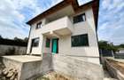 Super constructie! Vila D+P+M - zona Bucovina , 3 min Liceul Economic - 6