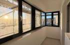 Apartament in Moreni