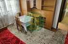 Apartament 2 camere,etaj 3 - 4