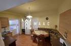 Casa 3 camere de vanzare | Tiglari, Sibiu | 108 mp | teren 400 mp - 12