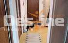 Apartament cu 3 camere cu loc de parcare inclus, in carti... - 6