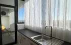Inchiriez apartament XCity et.11, Proprietar - 4