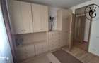 Apartament 2 camere Turda | Stefan Stoica - 6