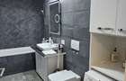 Garsoniera de inchiriat zona Tractroul Bloc nou Complex Maurer Villas - 3