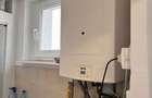 ap 3 camere etj 2 zona Dacia - 7