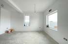 Duplex pe parter, 91 mp utili - la cheie - Mosnita Noua