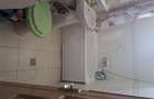 Inchiriere apartament 3 camere. - 1