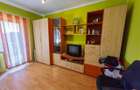 Casa mare cu etaj la principala in Fantanele - REDUCERE - 15