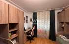 Apartament 2 camere decomandat de vânzare în Sibiu - 9