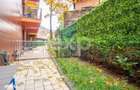 Studio cu terasa si vedere catre munti Green Future Sinaia - 17