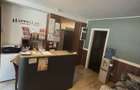Afacere De Vanzare - Happy Sun, Salon De Bronzare, Comision 0% - 8