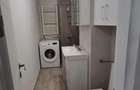 Garsoniera/ Foisorului/ Nerva Traian/ Complet renovata/ Mobilier nou - 8