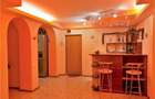Inchiriere apartament 3 camere, 2 bai, zona Centrul de Scafandri, Constan?a - 4