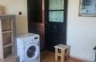 Mangalia 2 camere T.S.Saveanu de vanzare - 9