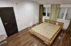 Apartament cu 2 camere de vanzare, zona Lipovei, Timisoara
