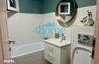 Apartament 3 Camere Crangasi|Metrou|Renovat - 6