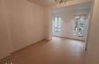 Casă cu 4 camere cu Teren 245 Mp în Obor - 8
