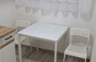 Chirie apartament 2 camere p. 1 Decembrie - 5