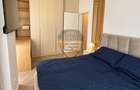3 camere și terasă, mobilat Tomis Nord NOU PRIMA INCHIRIERE 2 parcari subterane