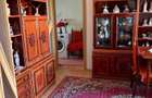 Apartament 3 camere zona Institut Craiova - 2