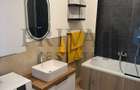 Apartament modern 1 camera 41 mp Ateneo Torontalului - 6