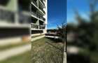 Apartament 2 camere | 43.5 mp | Strada Mălinului Zona Big | Bloc nou |