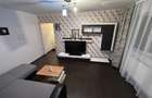 Inchiriez apartament 2 camere Gavana 2 - 5