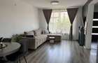 Vand casa duplex Sat Sasar - 10