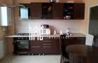 Apartament 4 camere I Decomandat I Loc parcare I Turnisor