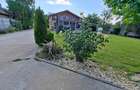 Casa / vila de vanzare - 4