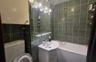 Apartament 2 Camere Dorobanti | Balcon | - 7
